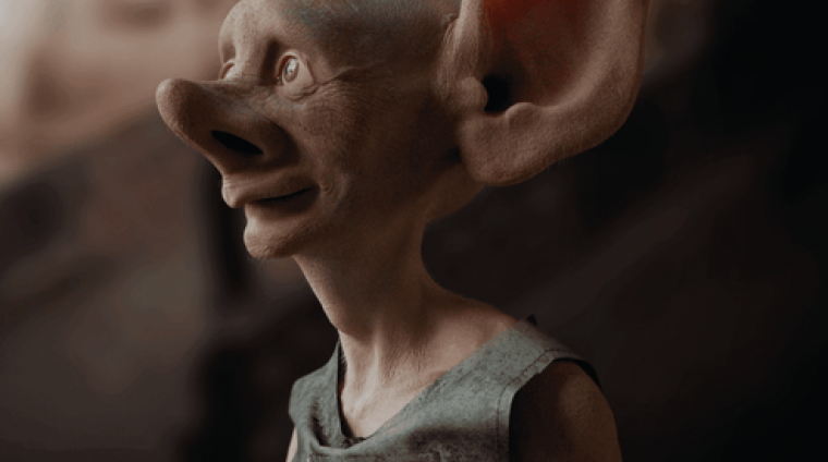 f36df988-e648-4e9f-978d-b1913cf2f11a