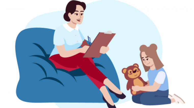 f370daef452f02d89b9f9541195f4247