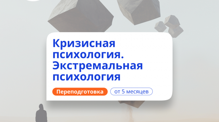 f3auwsrsfg62yomcjhpfle41gyvsg8jo