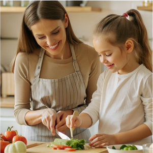 f3ef31f8-dd74-48fa-a14d-d2d24ac29fb6