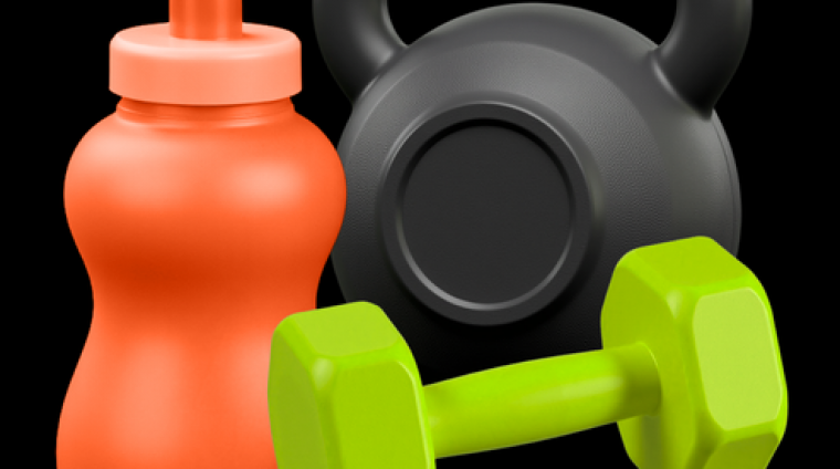 f3f28d6b-830b-481f-83c8-c6b65a4e4c9f