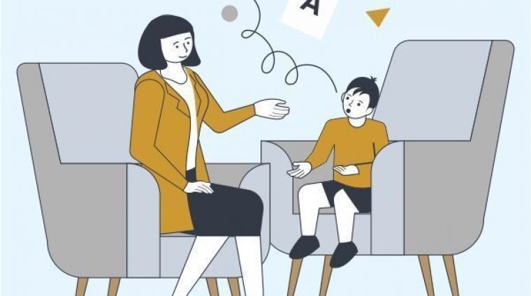 f46ec0c1ea137bdd776415def93f07a2