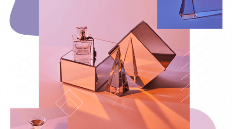 f4dc00eb-9d13-4ae5-822c-610be3b16043