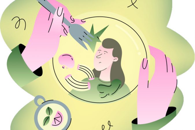 f5baf387-e481-4e1d-9249-5b1b6b2acb4b