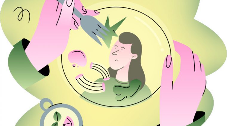 f5baf387-e481-4e1d-9249-5b1b6b2acb4b