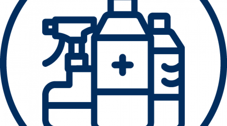 f5d324564729a561a52b7579f825cfad