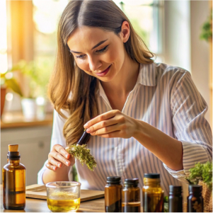 f5de00ea-3e46-469d-84d4-c7d460e67992