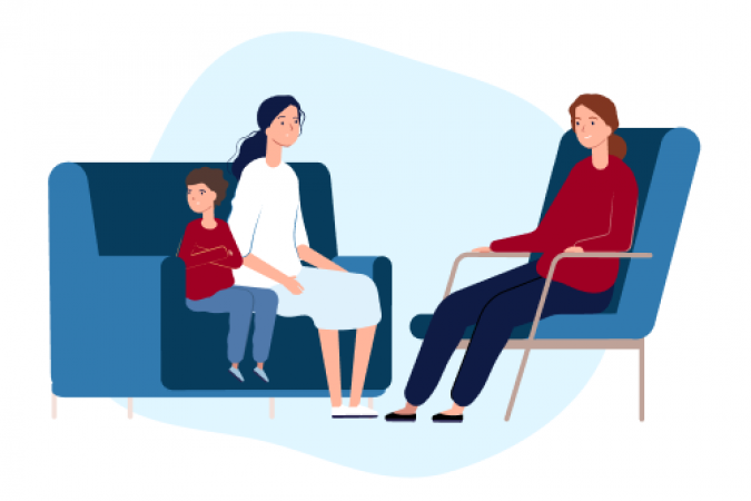 f608b6a2b9ebae76eefb6aeafc13f374