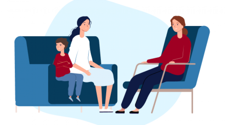 f608b6a2b9ebae76eefb6aeafc13f374