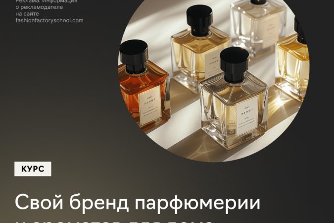 f639931a-7e9c-458c-bb4b-2acf8f8718ae