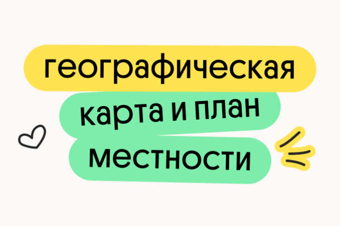 f686fdf9-c8b5-4a30-bf2a-f99010e84488