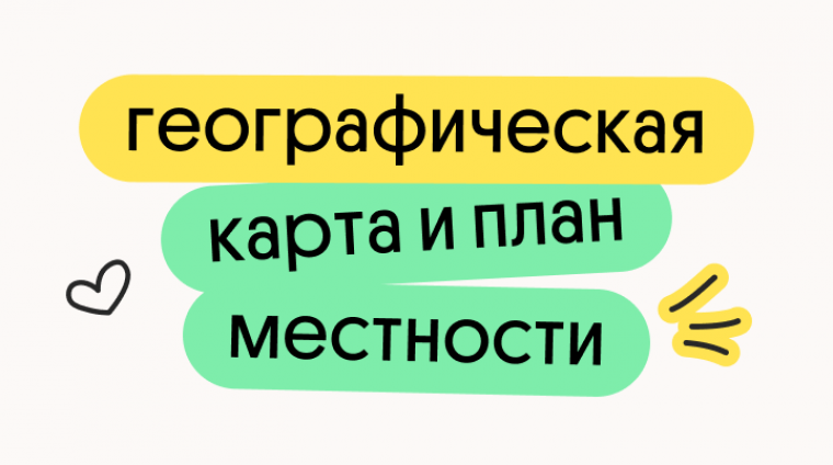 f686fdf9-c8b5-4a30-bf2a-f99010e84488