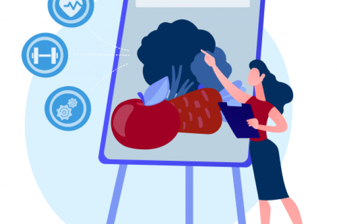 f702062a70928508b4f20339265a8768