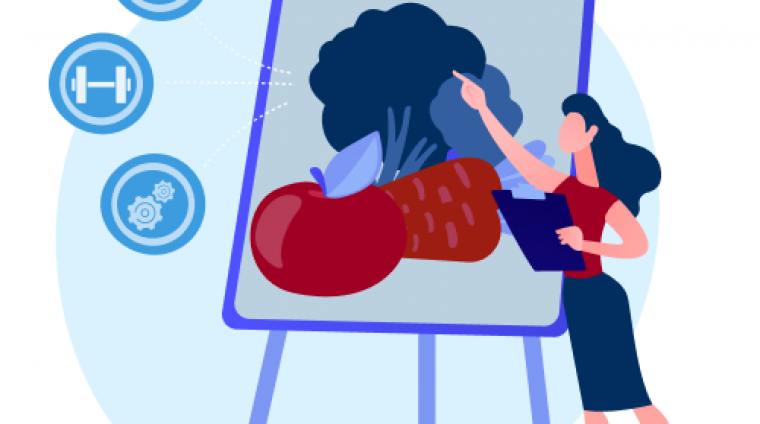 f702062a70928508b4f20339265a8768