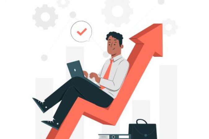 f70c70321aacab6f9b5c8eb6125a2792