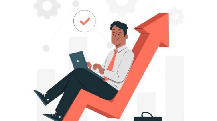 f70c70321aacab6f9b5c8eb6125a2792