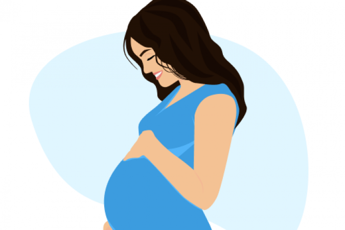 f745a784c5d411b93a462fb406191451