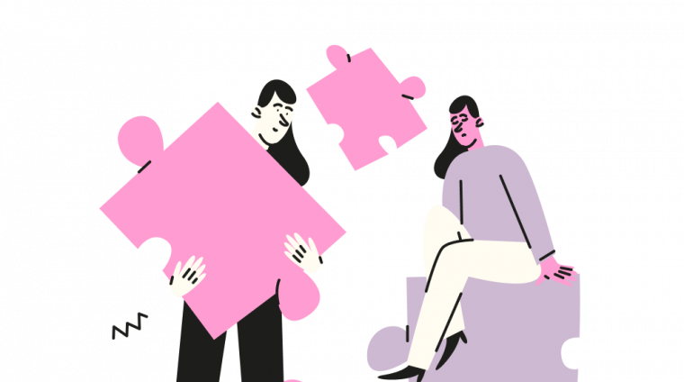 f78f8d04-9325-43c2-99fb-f9132ab6271e