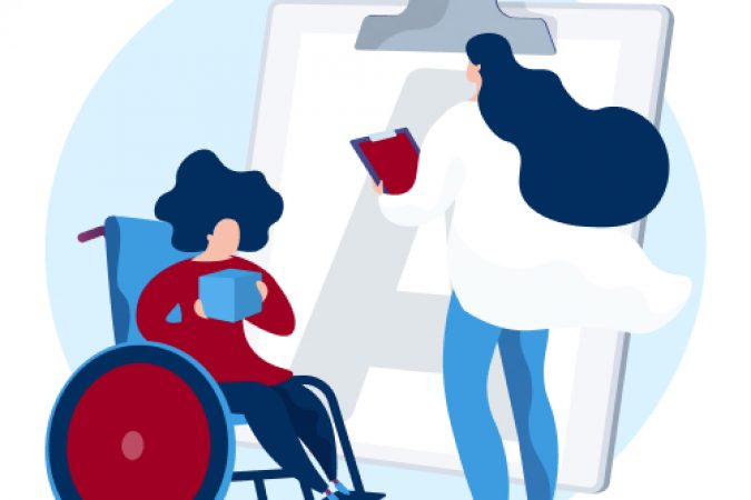 f7d1542bf1c00f2d55a3904d5d165ab4