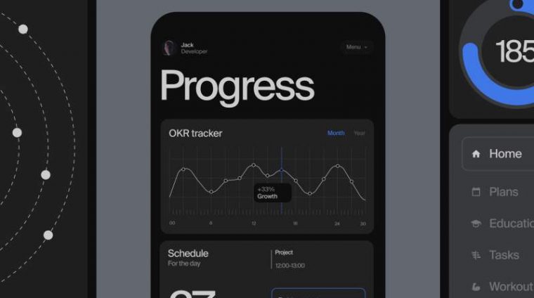 f7fee687-04c7-4036-8174-9c0eb8024dc4