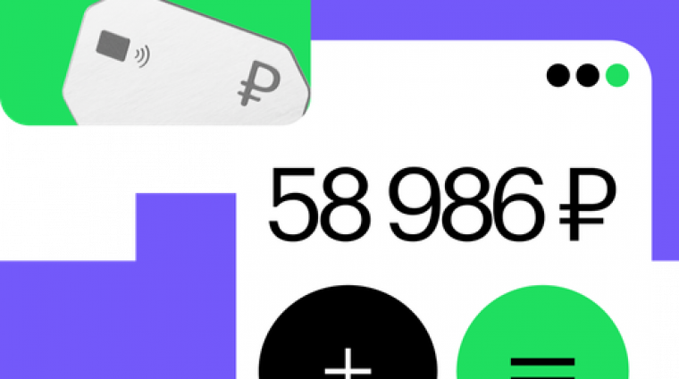 f8024488-dff9-4525-a64e-0b5988142d37