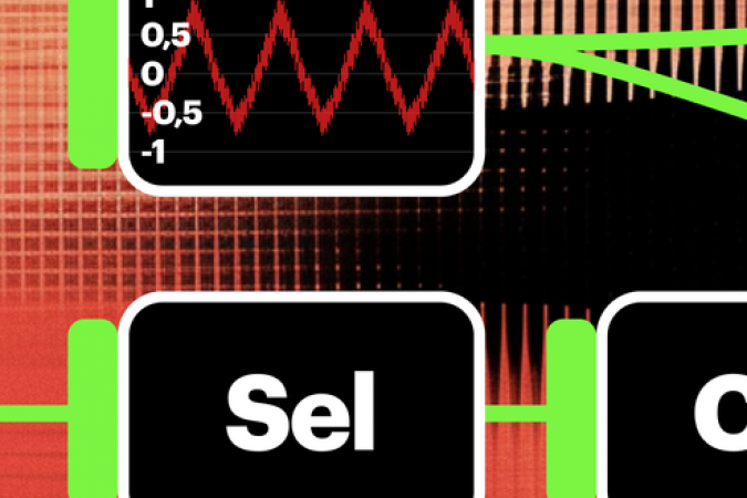 f8192a1b-f0be-420f-9424-421dea5bc70b