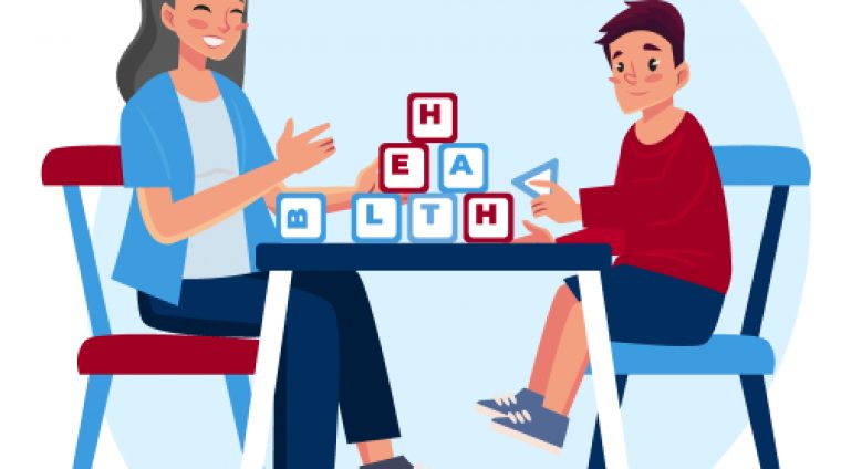 f82577d3d2d4344f0a9b6b9561a7921f