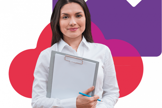 f961a8bacef8723cb44e47761cfae010