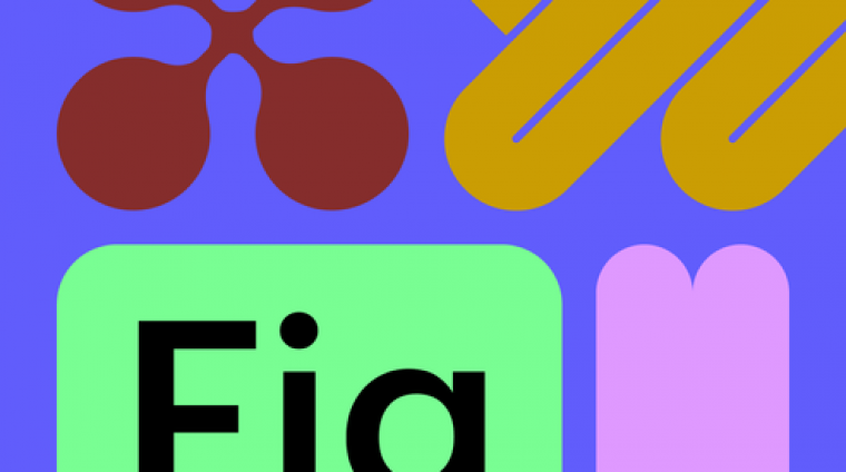 f9fec914-0189-4140-8186-41444628e614