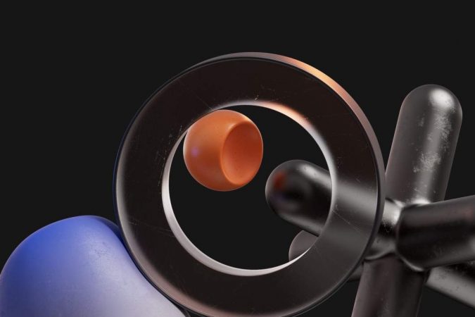 fa25f91b-5fca-4d9a-8663-70a04e6e678b