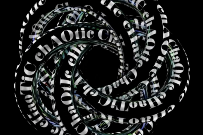 fa7440cb-6fb1-41f1-961e-b00d5256cf6b