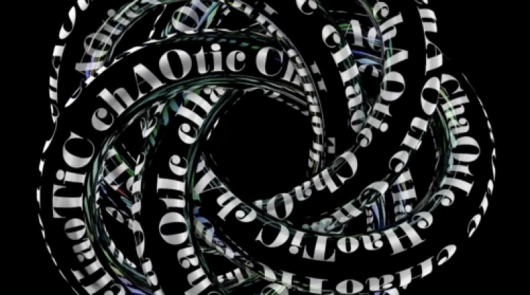 fa7440cb-6fb1-41f1-961e-b00d5256cf6b