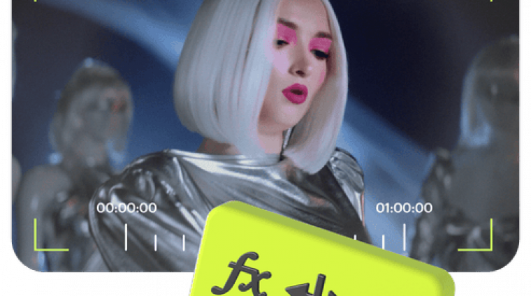 fa744fef-91de-4d75-b2ba-8c1648b130a2