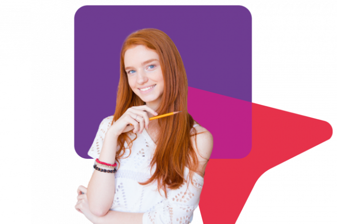 fadbd6f72fcd20a56260fbebf69a279d