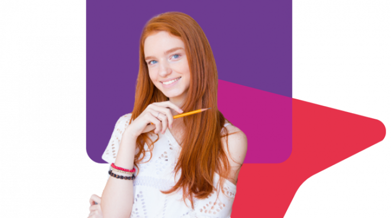 fadbd6f72fcd20a56260fbebf69a279d