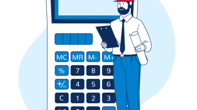 fb0063b12a21f7da30649ffbbdaa3473