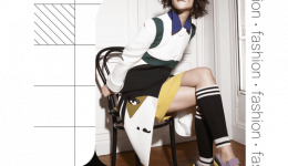 Курсы по стилисту