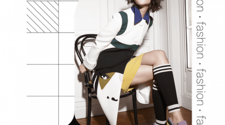 fbbc48ce-2134-4a1d-bfec-c27c37618cf4