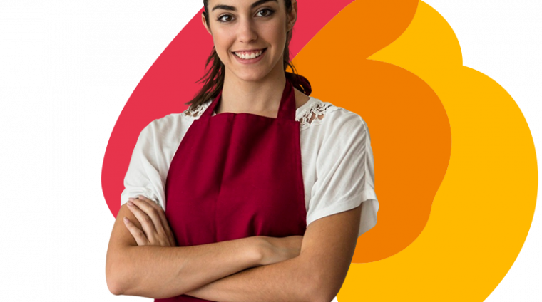 fc0fe12dbd27f5ad1d64c54371c9c206