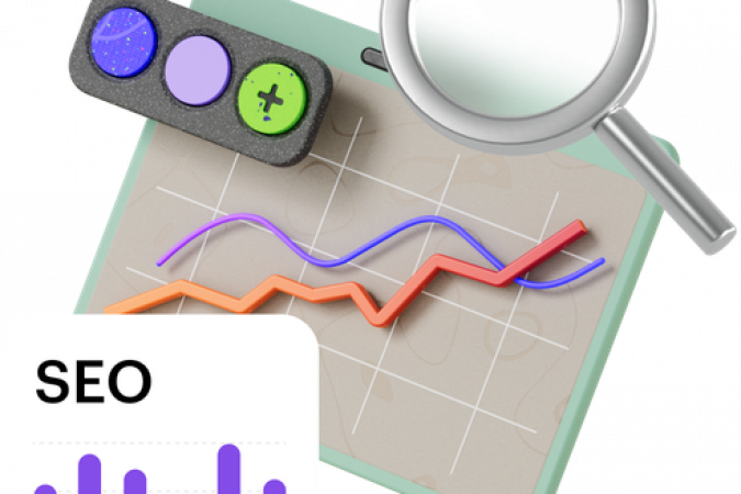 fc44b384-5e68-4239-855e-3024dca211ab