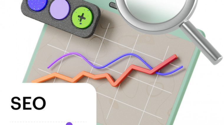 fc44b384-5e68-4239-855e-3024dca211ab