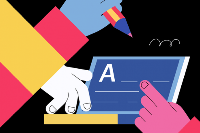 fc75a749-f4ac-4249-82f1-fadc9e003981