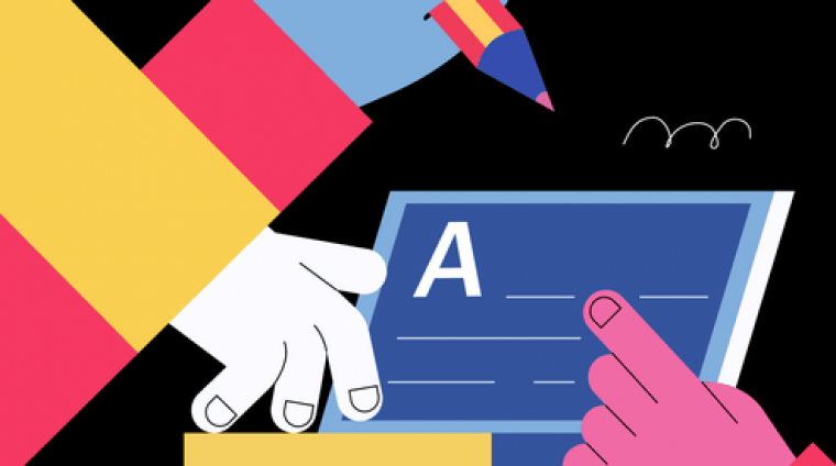 fc75a749-f4ac-4249-82f1-fadc9e003981