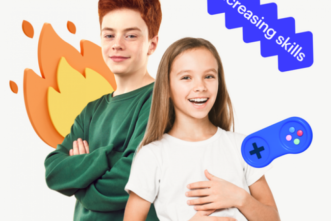 fdb83749-e751-4d9f-8dcf-9b842af5b5b3