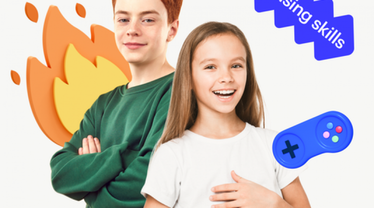 fdb83749-e751-4d9f-8dcf-9b842af5b5b3