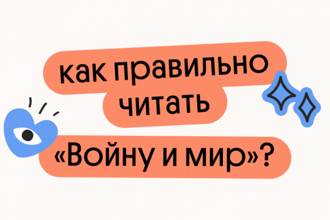 fe39e7c0-c789-4827-8b8d-ea7f356dc08e