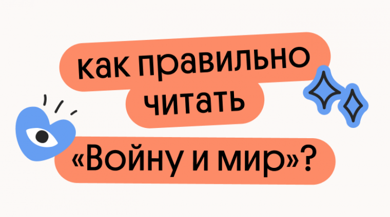 fe39e7c0-c789-4827-8b8d-ea7f356dc08e