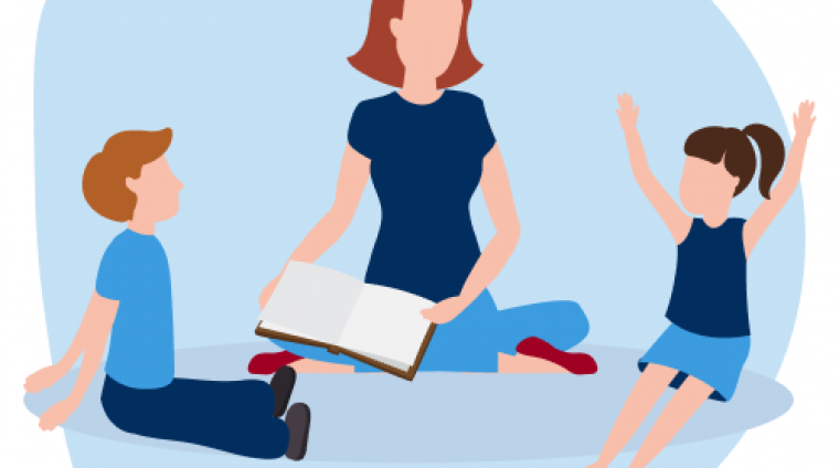 fe58ab36dd1f62540eed6366f94e220c