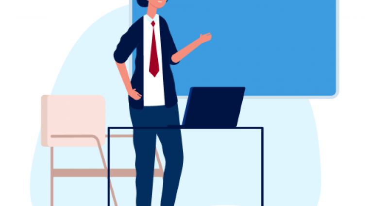 fe5bf99221e8c06ad44ade6459a9fdbd