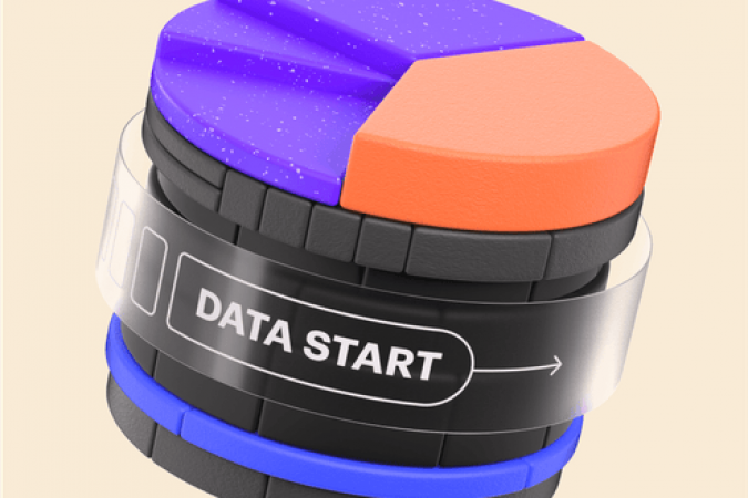 ff250d50-97b5-47a4-ba8d-216bd30f495f